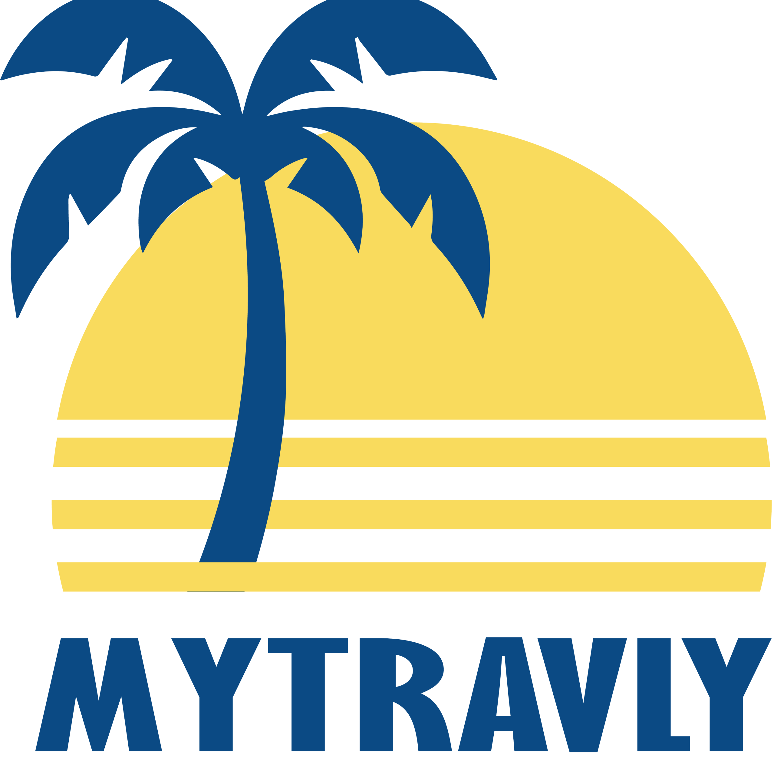 mytravly